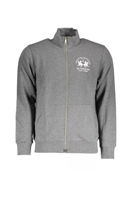 elegant-zip-up-sweater-with-long-sleeves