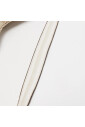 pre-owned-tissu-sacs-main