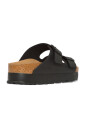 arizona-pap-flex-platform-birko-flor-sandals