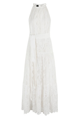 white-sangallo-dress-with-macrame-details