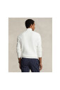 pullover-a-manches-longues
