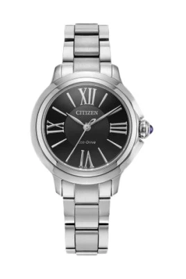 Ceci Watch