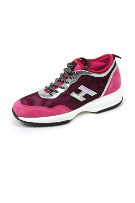 interactive-lycra-h-flock-fuchsia-black-shoe