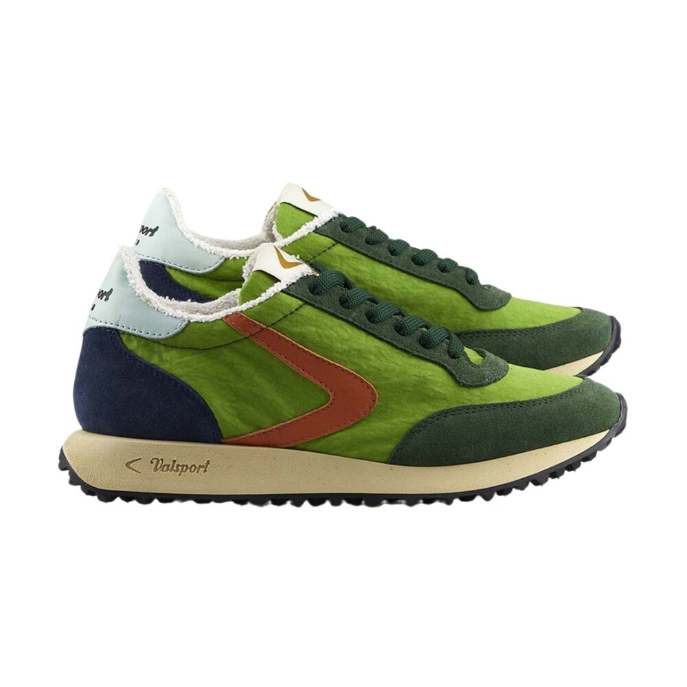 Shop Shoes from Valsport 1920 online on Miinto
