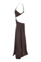 robe-marron