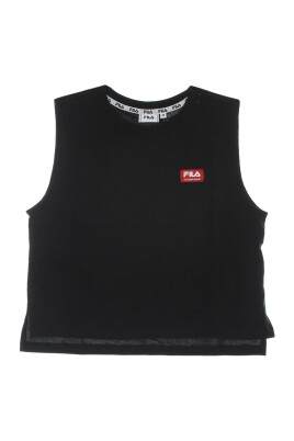 black-beauty-cropped-boxy-tank-top