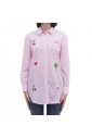 chemise-a-rayures-brodee