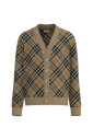 collection-de-pulls-elegants