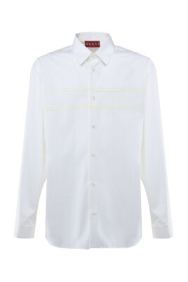 white-cotton-shirt-italian-style
