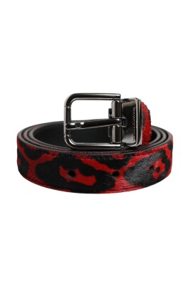 leopard-print-leather-belt-with-silver-buckle