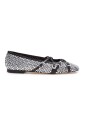 crystal-mesh-ballerina-shoes