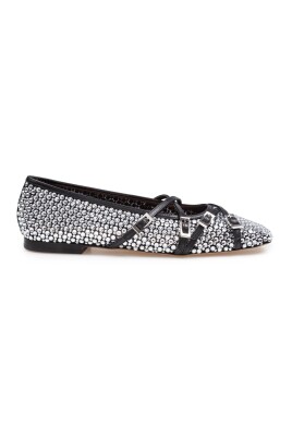 crystal-mesh-ballerina-shoes