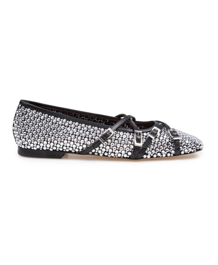 crystal-mesh-ballerina-shoes