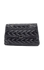 k-kuilt-sp-wrinkle-large-shoulderbag