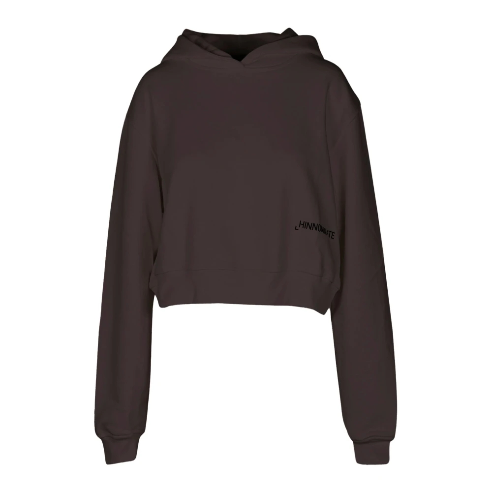 Hinnominate Stijlvol Model Pttf0019 Brown Dames