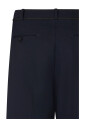 straight-trousers