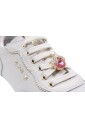 tirolo-stylish-sneaker-shoes