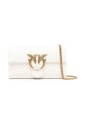 white-wallet-womens-accessories