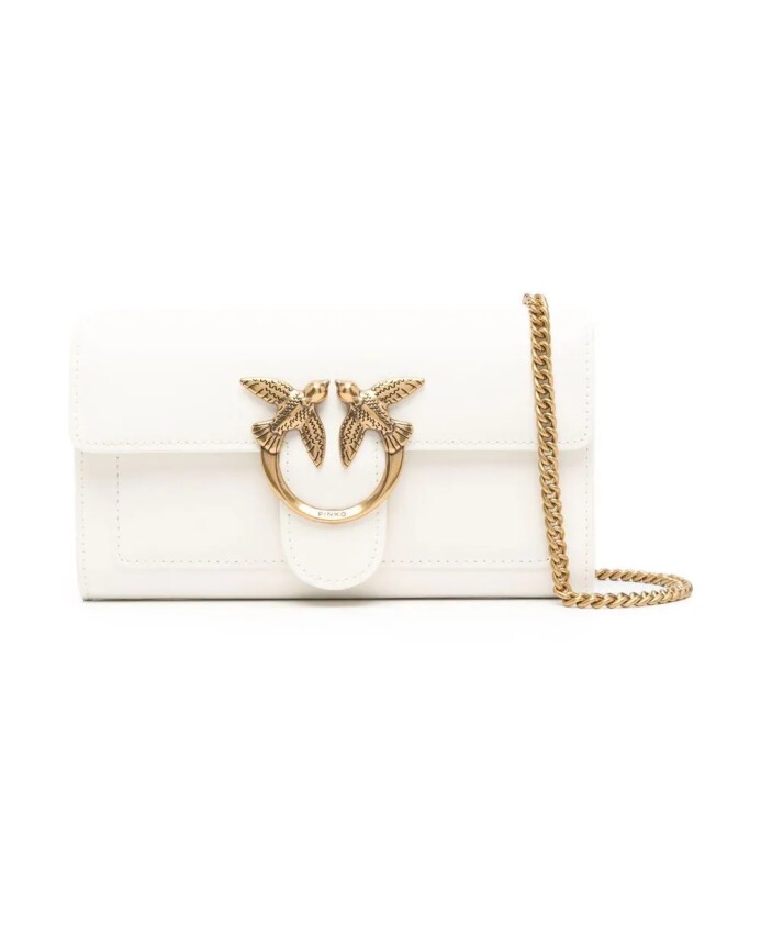white-wallet-womens-accessories
