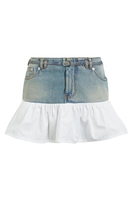 nena-mini-jupe