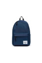 classic-xl-backpack-navy