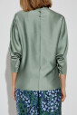 top-en-satin