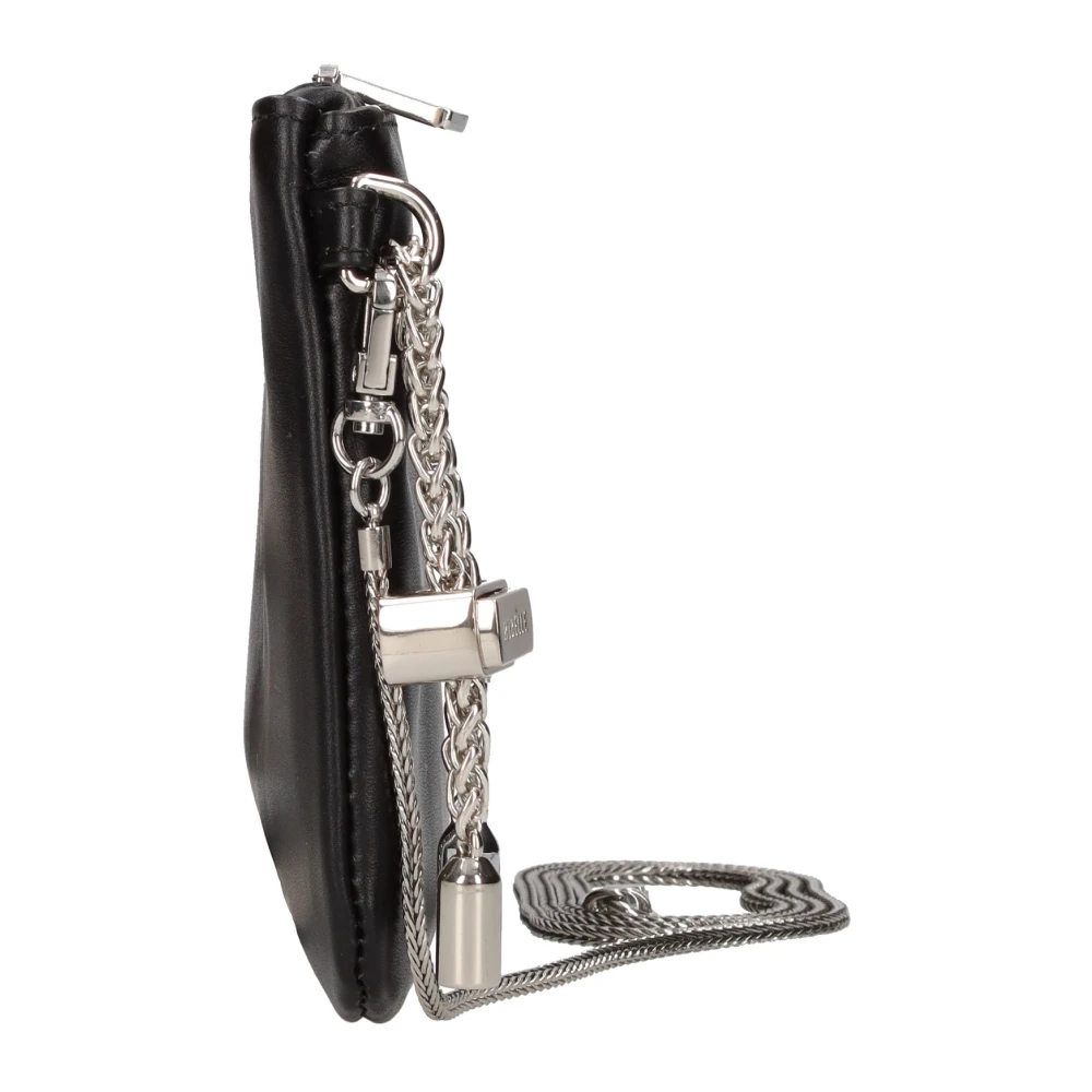 Rebelle Tassen.. Zwart Black Dames