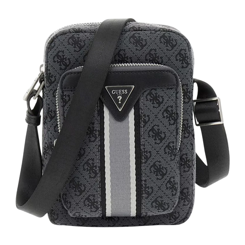 Bags > Messenger Bags - - Guess - Modalova