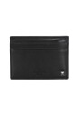 porte-cartes-rockstud