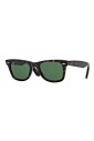 rb2140-902-sunglasses