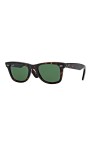 rb2140-902-sunglasses