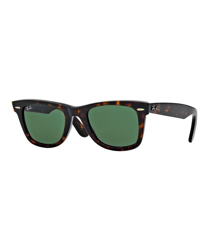 rb2140-902-sunglasses