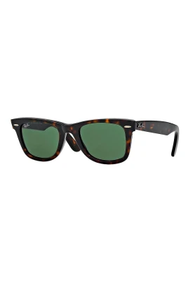 RB2140 902 Sunglasses