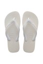 flip-flops