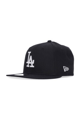 los-angeles-dodgers-flad-skyggehue