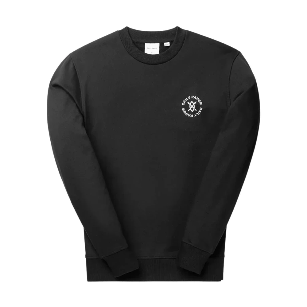 Sweatshirts & Hoodies > Sweatshirts - - Daily Paper - Modalova
