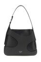sac-bandouliere-moyen-en-cuir-noir