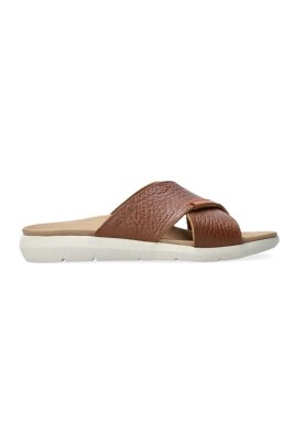 sandalette-homme-marron-conrad