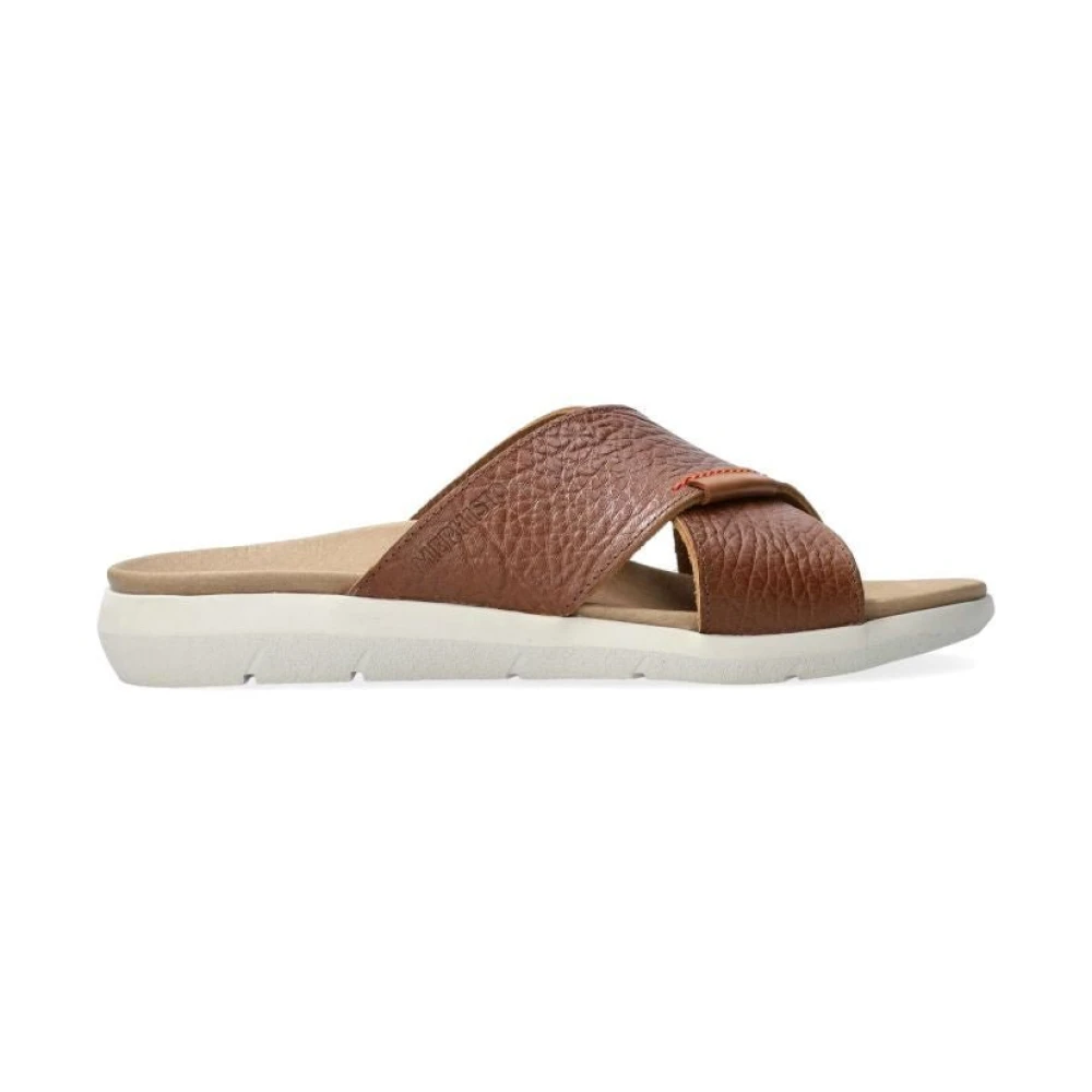 Shoes > Flip Flops & Sliders > Sliders - - Mephisto - Modalova