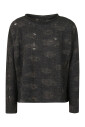 destroyed-wool-blend-collar-short-sleeve