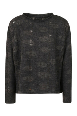 destroyed-wool-blend-collar-short-sleeve