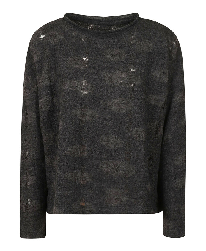 destroyed-wool-blend-collar-short-sleeve