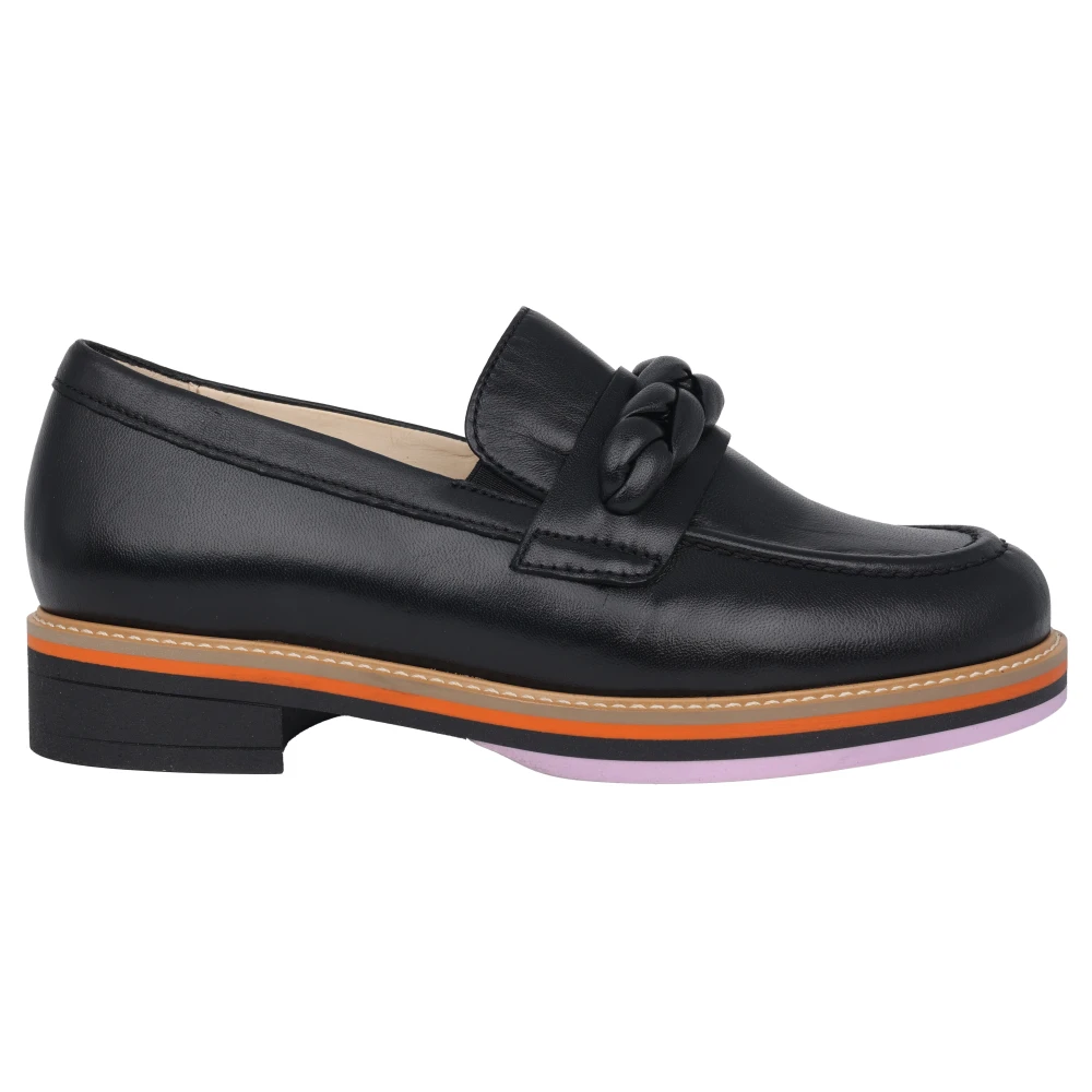 Shoes > Flats > Loafers - - Gabor - Modalova