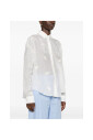 bloemenborduurwerk-button-up-overhemd