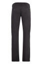 pantalon-en-coton-avec-poches