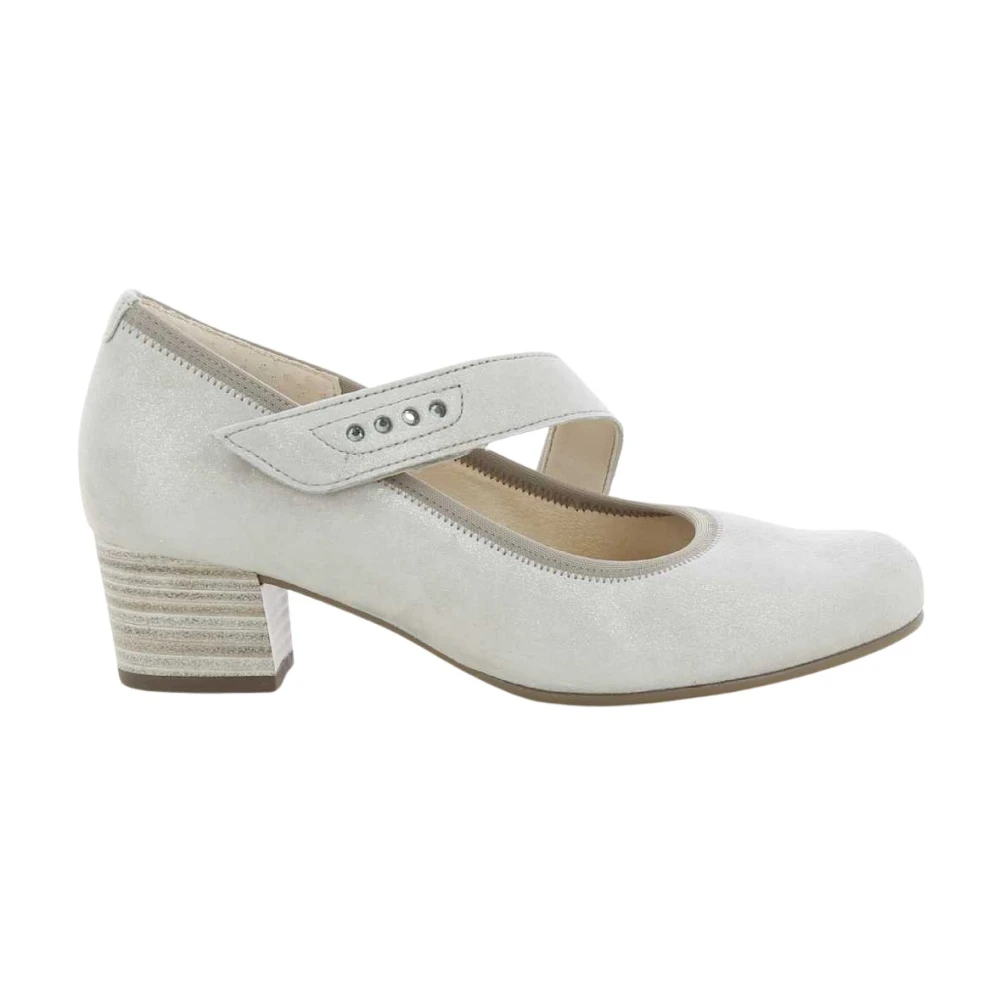 Shoes > Heels > Pumps - - Gabor - Modalova
