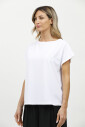 t-shirt-technique-a-manches-courtes