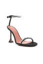 black-crystal-high-heel-shoes