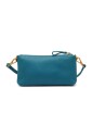 frivolous-double-wallet-bag
