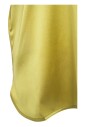 green-silk-t-shirt-rounded-hem
